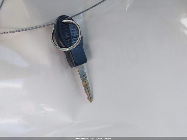 45860810 :رقم المزاد ، 3D4GG47B79T529859 vin ، 2009 Dodge Journey Se مزاد بيع