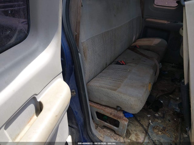 Продажа на аукционе авто 1997 Ford F-150 Standard Standard/xl/xlt, vin: 1FTDX172XVKA29284, номер лота: 45860813