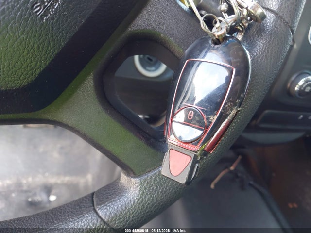 Aukcja sprzedaży 2014 Ram 1500 Ssv, vin: 1C6RR7XT2ES350710, numer aukcji: 45860815