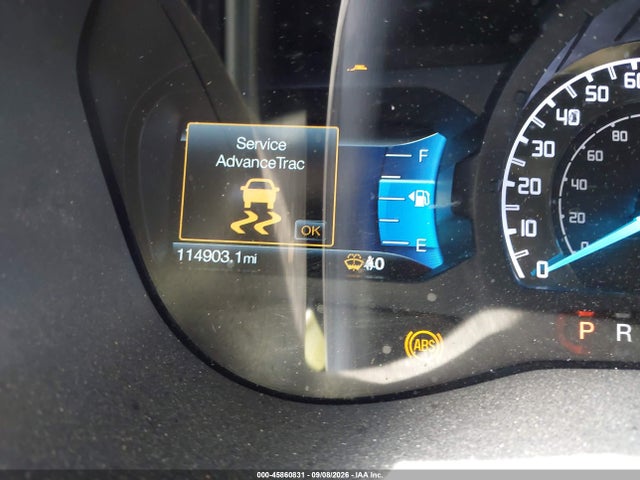 45860831 :رقم المزاد ، 1FTER4FHXNLD23266 vin ، 2022 Ford Ranger Lariat مزاد بيع