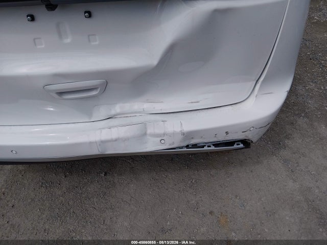 Aukcja sprzedaży 2027 Chrysler Pacifica, vin: 2C4RC1BG8VR587561, numer aukcji: 45860855