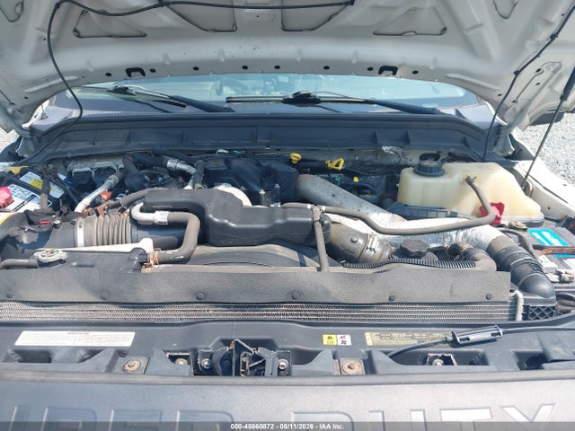 Aukcja sprzedaży 2013 Ford F-550 Chassis Xl, vin: 1FDUF5GT6DEB53693, numer aukcji: 45860872