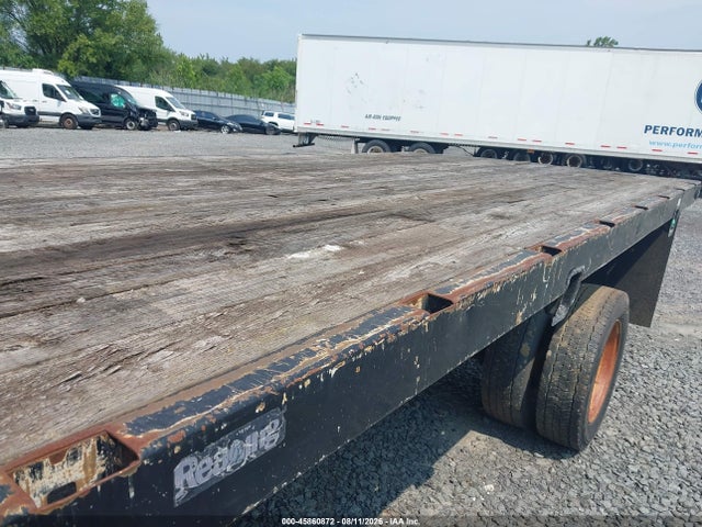 Aukcja sprzedaży 2013 Ford F-550 Chassis Xl, vin: 1FDUF5GT6DEB53693, numer aukcji: 45860872