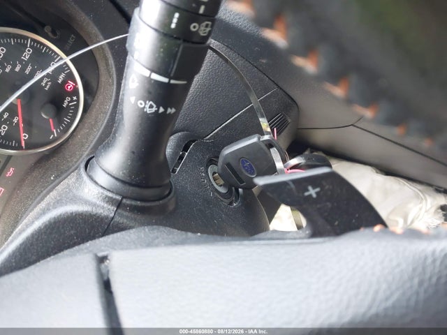 Aukcja sprzedaży 2017 Subaru Crosstrek 2.0i Premium, vin: JF2GPABC3H8217189, numer aukcji: 45860880