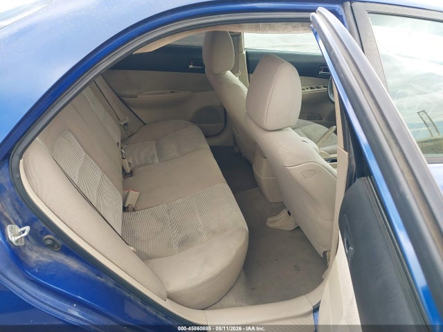 Aukcja sprzedaży 2005 Mazda Mazda6 I Base, vin: 1YVHP80C555M63571, numer aukcji: 45860885