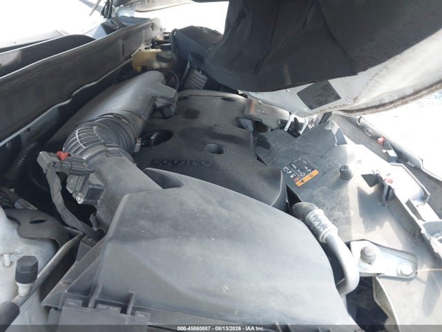45860887 :رقم المزاد ، 1G11C5SL1FF349909 vin ، 2015 Chevrolet Malibu 1lt مزاد بيع