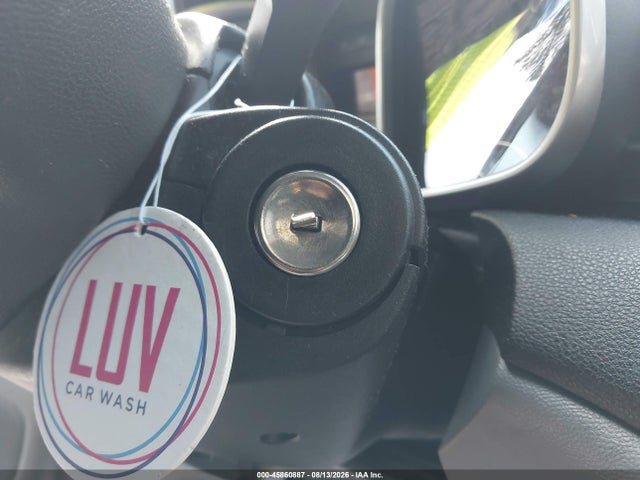 45860887 :رقم المزاد ، 1G11C5SL1FF349909 vin ، 2015 Chevrolet Malibu 1lt مزاد بيع