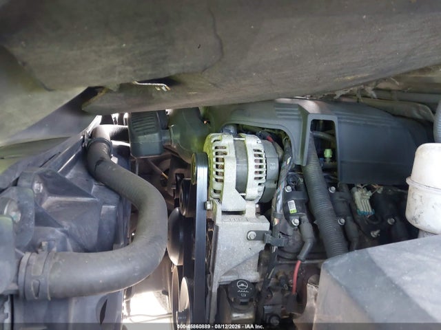 45860889 :رقم المزاد ، 2GTEK13MX71614590 vin ، 2007 Gmc Sierra 1500 Slt مزاد بيع