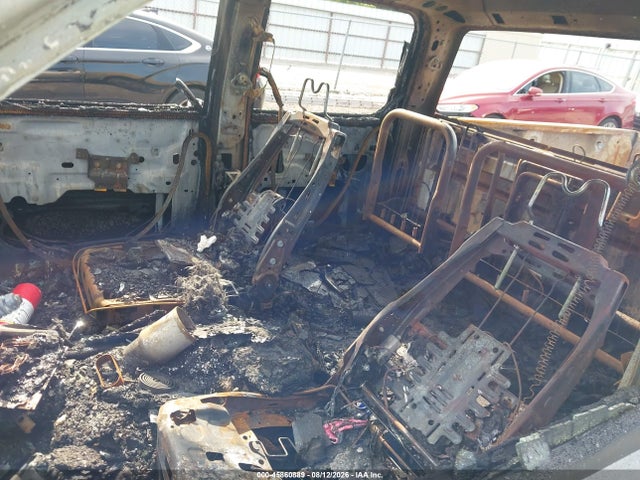 45860889 :رقم المزاد ، 2GTEK13MX71614590 vin ، 2007 Gmc Sierra 1500 Slt مزاد بيع