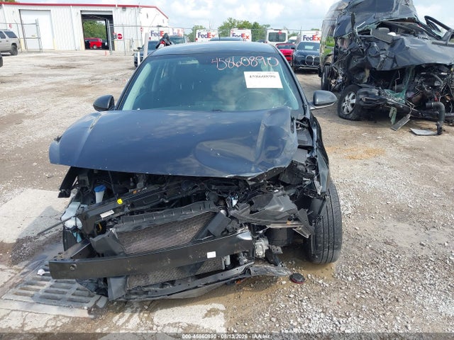 Продаж на аукціоні авто 2023 Kia Rio Lx, vin: 3KPA24AD4PE578949, номер лоту: 45860890
