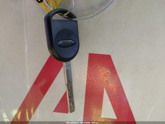 45860912 :رقم المزاد ، 1FADP3F28EL158914 vin ، 2014 Ford Focus Se مزاد بيع