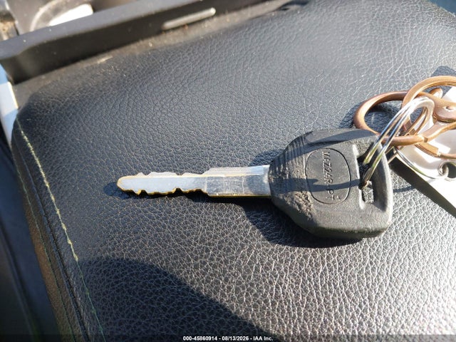 Aukcja sprzedaży 2009 Mazda Cx-9 Grand Touring, vin: JM3TB38V290167313, numer aukcji: 45860914