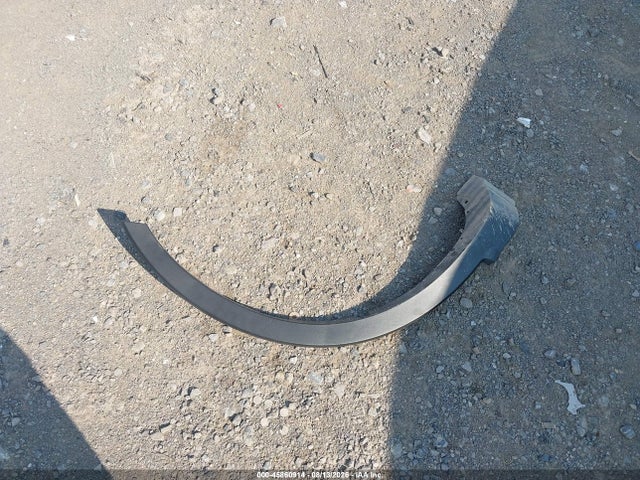 Aukcja sprzedaży 2009 Mazda Cx-9 Grand Touring, vin: JM3TB38V290167313, numer aukcji: 45860914