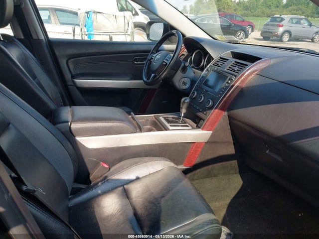 Aukcja sprzedaży 2009 Mazda Cx-9 Grand Touring, vin: JM3TB38V290167313, numer aukcji: 45860914