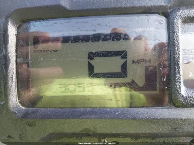 Yamaha YW125 2022 RKRSEH9Y5NA002936 Image 7