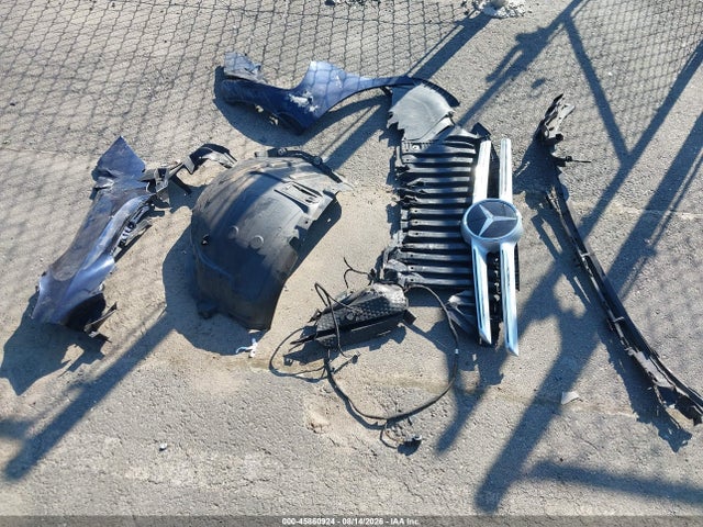 Aukcja sprzedaży 2020 Mercedes-benz E 450 4matic, vin: W1KZF6JB1LA814266, numer aukcji: 45860924