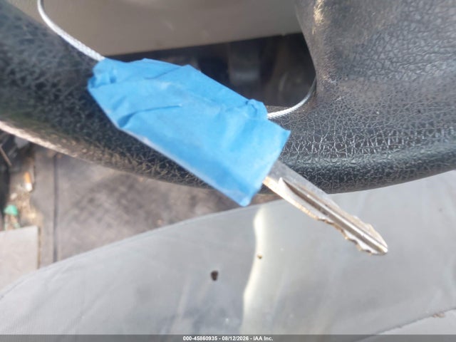 Aukcja sprzedaży 2007 Ford F-150 Stx/xl/xlt, vin: 1FTRF12287KC52524, numer aukcji: 45860935