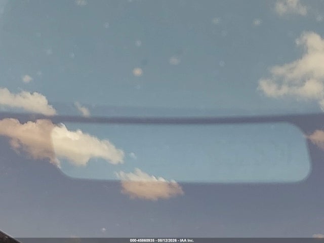 Aukcja sprzedaży 2007 Ford F-150 Stx/xl/xlt, vin: 1FTRF12287KC52524, numer aukcji: 45860935