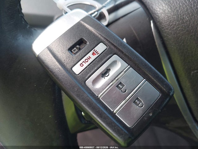 Продажа на аукционе авто 2018 Acura Tlx, vin: 19UUB1F30JA010592, номер лота: 45860937
