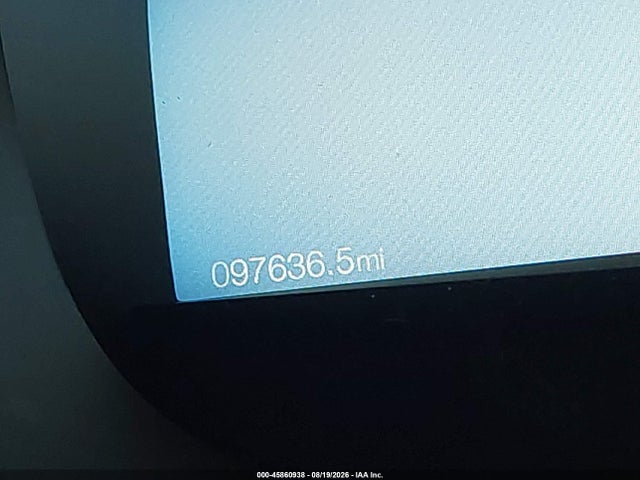 Aukcja sprzedaży 2022 Ford Edge Titanium, vin: 2FMPK4K98NBA55485, numer aukcji: 45860938