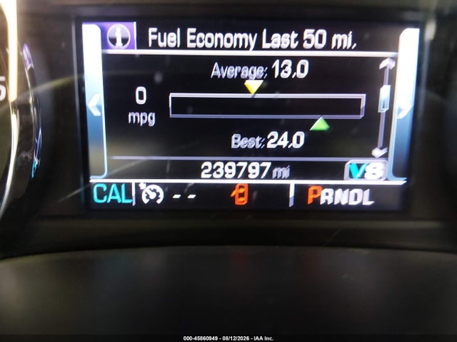 Chevrolet Silverado 1500 Lt 2017 3GCUKREC7HG427122 Image 16