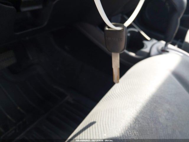 2012 Honda Fit მანქანა იყიდება აუქციონზე, vin: JHMGE8H30CS003100, აუქციონის ნომერი: 45860953