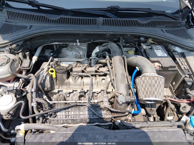 Продажа на аукционе авто 2020 Volkswagen Jetta 1.4t R-line/1.4t S/1.4t Se, vin: 3VWCB7BU4LM032335, номер лота: 45860955