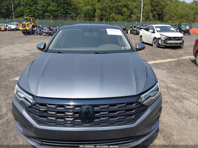 Продажа на аукционе авто 2020 Volkswagen Jetta 1.4t R-line/1.4t S/1.4t Se, vin: 3VWCB7BU4LM032335, номер лота: 45860955