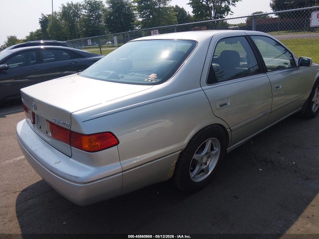 Продаж на аукціоні авто 2000 Toyota Camry Le, vin: JT2BG22K9Y0449308, номер лоту: 45860969