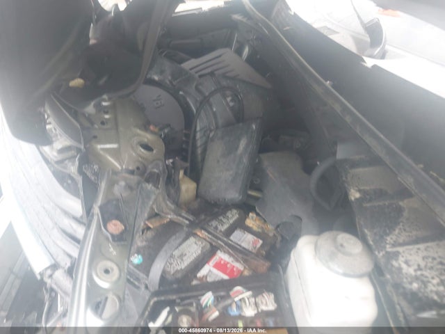 5TDJKRFH1FS138894 Toyota Highlander Xle V6