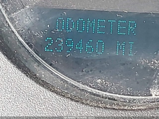 Aukcja sprzedaży 2014 Chevrolet Tahoe Lt, vin: 1GNSKBE08ER155493, numer aukcji: 45860982