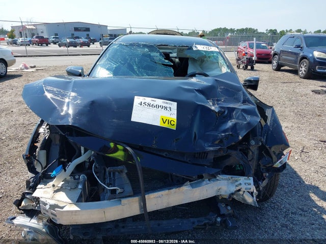 Aukcja sprzedaży 2017 Honda Civic Lx, vin: 19XFC2F54HE023381, numer aukcji: 45860983