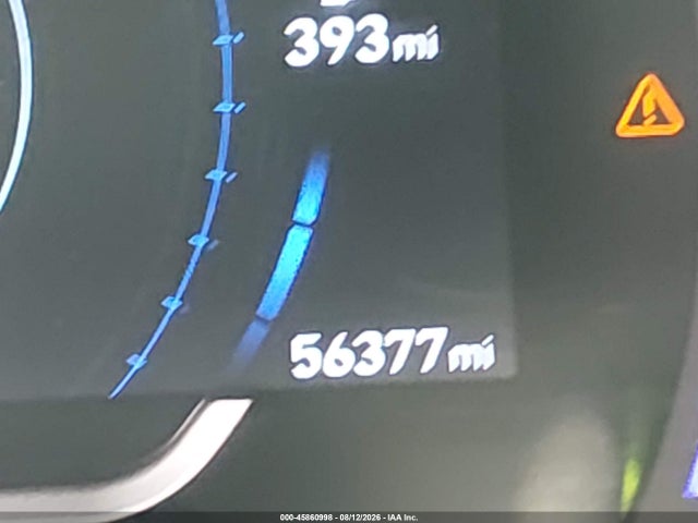 Продажа на аукционе авто 2019 Hyundai Santa Fe Sel Plus, vin: 5NMS33ADXKH052757, номер лота: 45860998