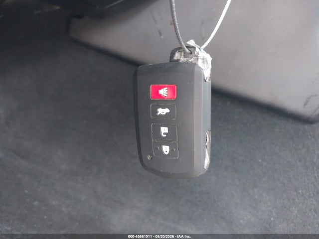 Продаж на аукціоні авто 2016 Toyota Camry Hybrid Se, vin: 4T1BD1FK2GU194248, номер лоту: 45861011