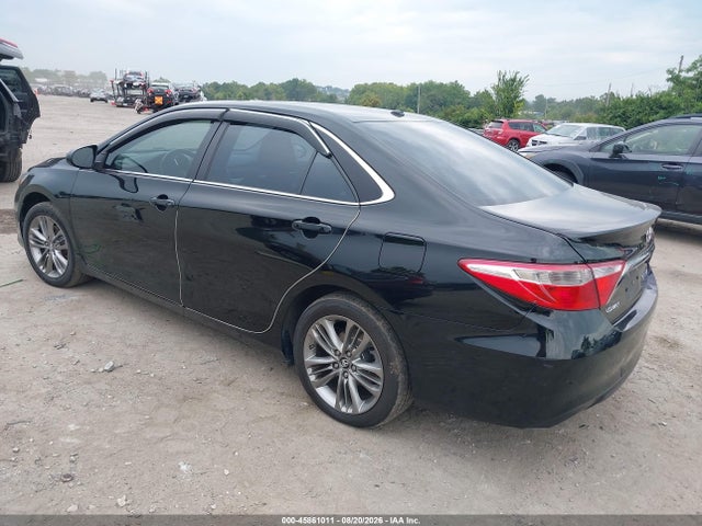 Продаж на аукціоні авто 2016 Toyota Camry Hybrid Se, vin: 4T1BD1FK2GU194248, номер лоту: 45861011