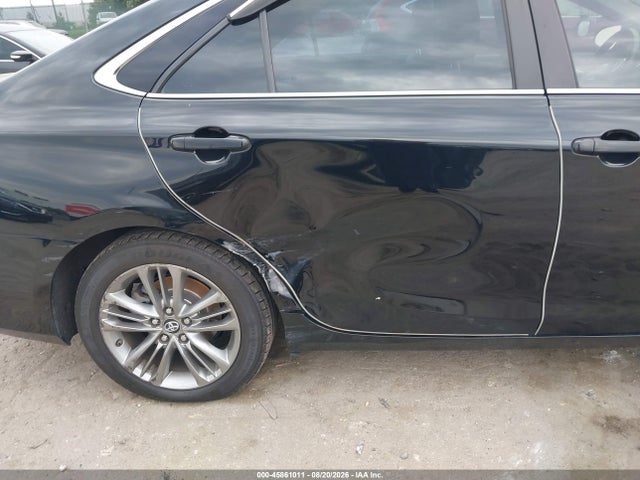 Продаж на аукціоні авто 2016 Toyota Camry Hybrid Se, vin: 4T1BD1FK2GU194248, номер лоту: 45861011