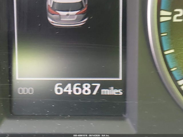 2018 Toyota Rav4 Le მანქანა იყიდება აუქციონზე, vin: 2T3BFREV7JW724698, აუქციონის ნომერი: 45861016