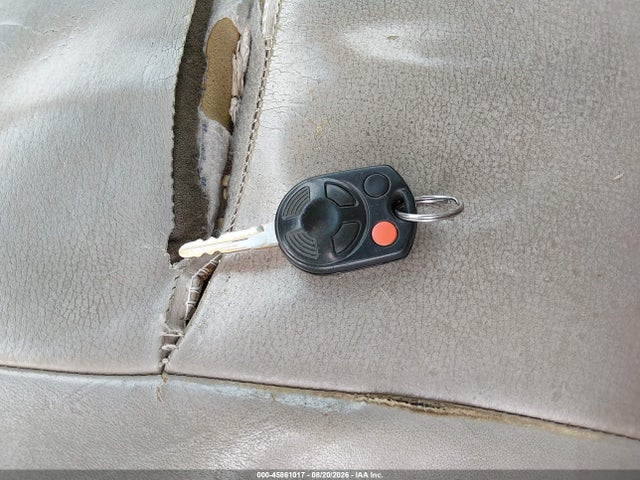 45861017 :رقم المزاد ، 3FAHP0JA9CR207213 vin ، 2012 Ford Fusion Sel مزاد بيع