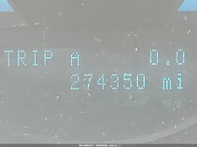 45861017 :رقم المزاد ، 3FAHP0JA9CR207213 vin ، 2012 Ford Fusion Sel مزاد بيع