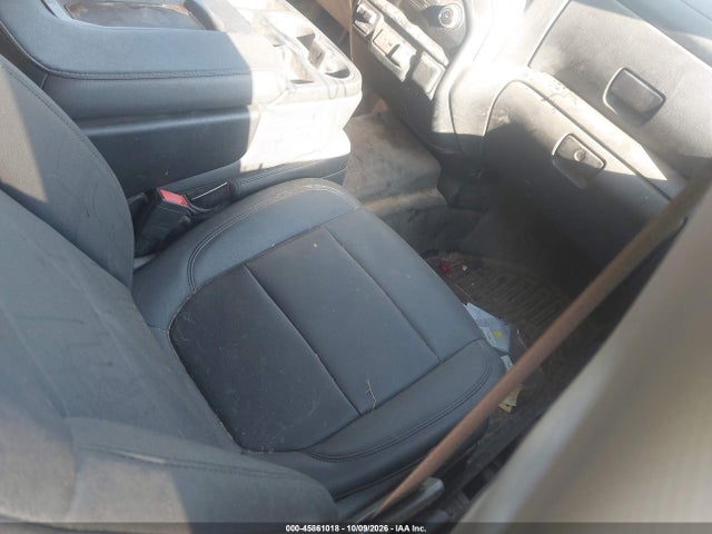 Auction sale of the 2022 Chevrolet Silverado 3500hd 4wd  Long Bed Wt, vin: 1GC4YSEYXNF303781, lot number: 45861018