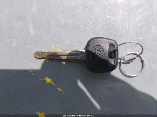 2009 Toyota Rav4 მანქანა იყიდება აუქციონზე, vin: JTMBF33V59D003708, აუქციონის ნომერი: 45861019