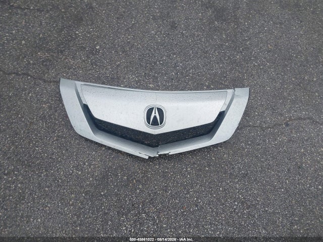 Продажа на аукционе авто 2011 Acura Tl 3.7, vin: 19UUA9F5XBA001354, номер лота: 45861022