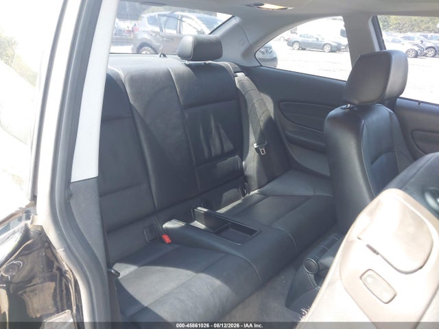 Aukcja sprzedaży 2012 Bmw 135i, vin: WBAUC9C52CVM12686, numer aukcji: 45861026