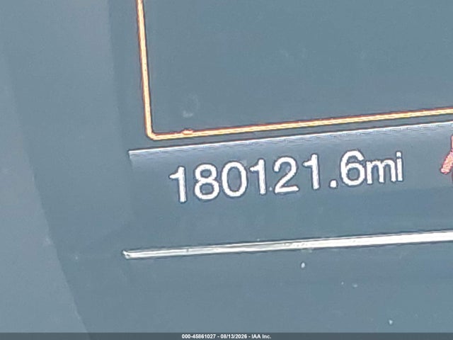Продажа на аукционе авто 2017 Ford Explorer Xlt, vin: 1FM5K8D86HGB18406, номер лота: 45861027
