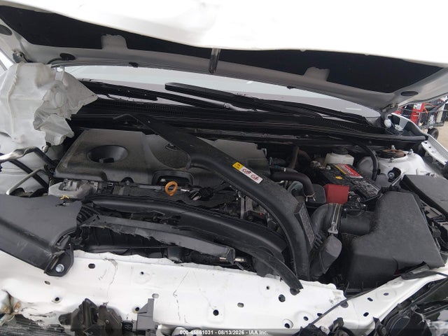Aukcja sprzedaży 2019 Toyota Camry Xse, vin: 4T1B61HK3KU749868, numer aukcji: 45861031