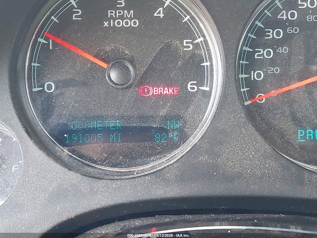 Продаж на аукціоні авто 2010 Gmc Yukon Slt, vin: 1GKUKCE06AR265271, номер лоту: 45861035
