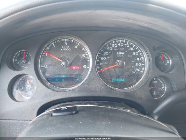 Продаж на аукціоні авто 2010 Gmc Yukon Slt, vin: 1GKUKCE06AR265271, номер лоту: 45861035
