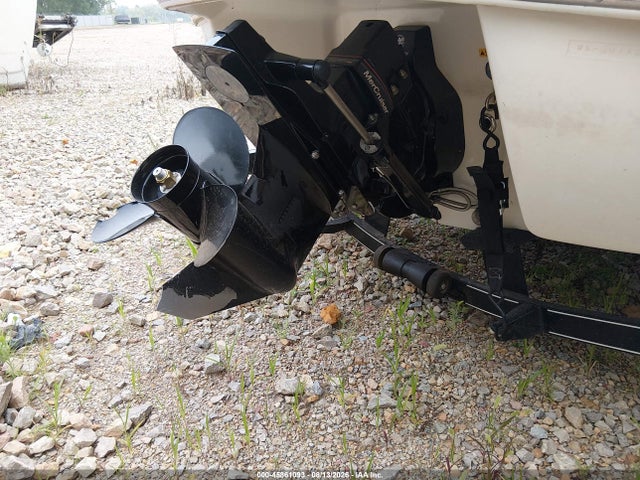 45861093 :رقم المزاد ، BUJA38TSE708 vin ، 2008 Tahoe Other مزاد بيع