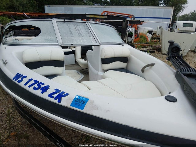 45861093 :رقم المزاد ، BUJA38TSE708 vin ، 2008 Tahoe Other مزاد بيع