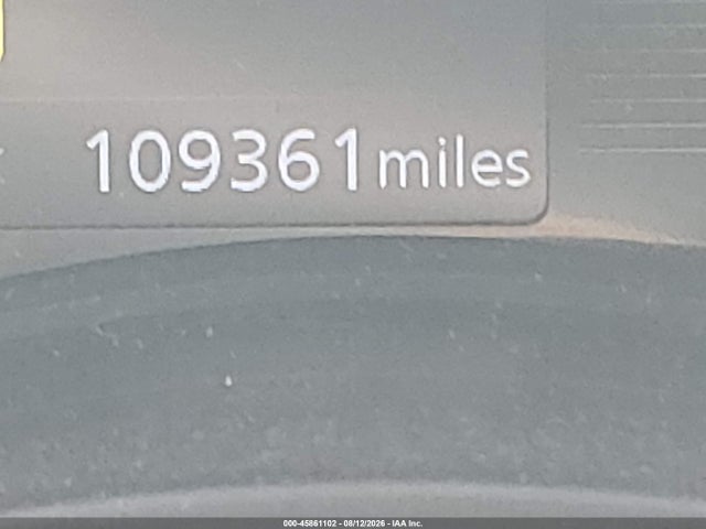 Aukcja sprzedaży 2023 Nissan Kicks Sr Xtronic Cvt, vin: 3N1CP5DV0PL504219, numer aukcji: 45861102